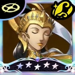 サラスヴァティ
