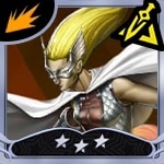 ヴァルキリーの性能と作り方