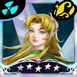 ティターニア