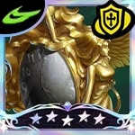 ノルン