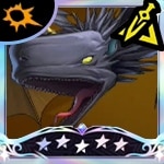 セト