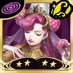 パールヴァティ
