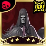 ペイルライダーの性能と作り方