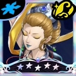 ラクシュミの性能と作り方