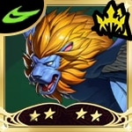 アンズー