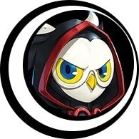キャトル