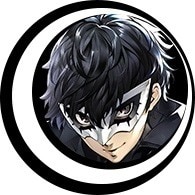ジョーカー