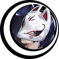 フォックス