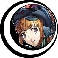 ナビ