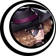 ノワール