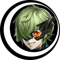 リオン