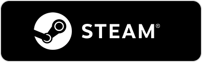 STEAM