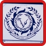 ガチャの確定演出と排出確率