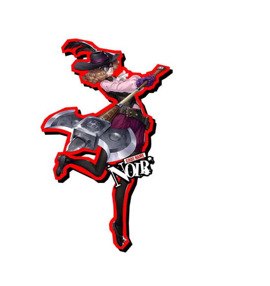ミラディ