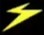 電