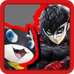 最強キャラランキング