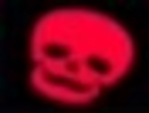 呪怨