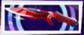 武器七日ノ焔