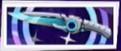 武器万里一空