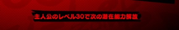 レベル上限以上無理よ