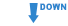 DOWN