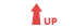 UP