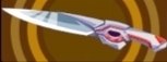 白夜
