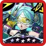 YUIの評価と性能
