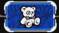 迷える影