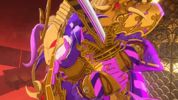 シャドウ宮澤