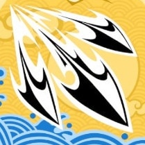乱戦セット