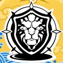 加護セット