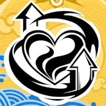 治癒セット