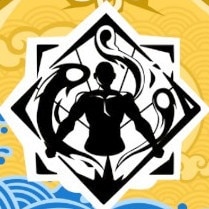 祝福セット
