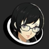 野毛朋子