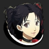 李瑤鈴