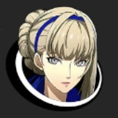 メロペ