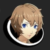 新井素羽