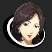 富山佳代