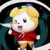 おでかけシチくん