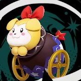 キャノンボール