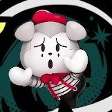 コメディアン