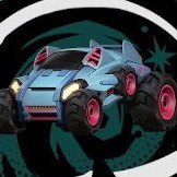 ソニックダッシュ