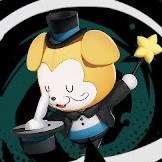 マジシャン
