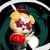 音楽隊