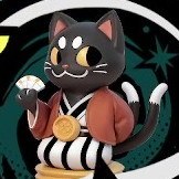 猫又