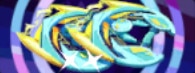 サイバージャミンザー