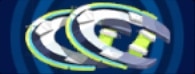 ツインチャクラム