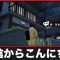 アルテマロゴ