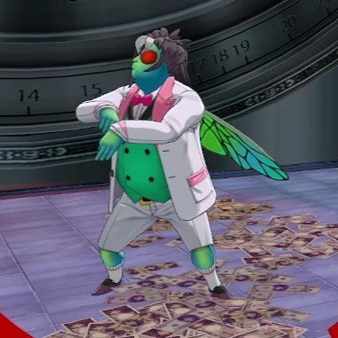 シンニ